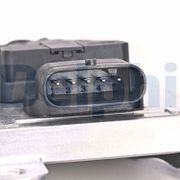 NOx-Sensor, NOx-Katalysator MERCEDES-BENZ GLC