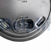 Sensor, Raddrehzahl TOYOTA CELICA