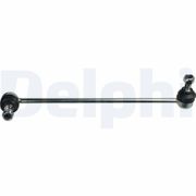 Stange/Strebe, Stabilisator VW GOLF SPORTSVAN