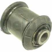 Lagerung, Lenker FIAT CROMA