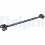 Lenker, Radaufhängung TOYOTA CAMRY