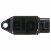 Zündspule MAZDA CX-9