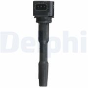 Zündspule MERCEDES-BENZ CITAN