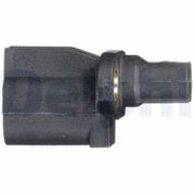 Sensor, Raddrehzahl FORD FUSION