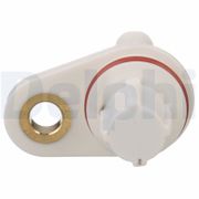 Sensor, Nockenwellenposition CHEVROLET TRAX