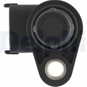 Sensor, Nockenwellenposition LAND ROVER RANGE ROVER EVOQUE