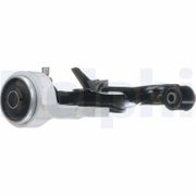 Lenker, Radaufhängung NISSAN MURANO