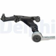 Lenker, Radaufhängung NISSAN MURANO