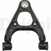 Lenker, Radaufhängung MAZDA MX-5