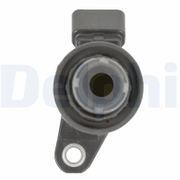 Zündspule TOYOTA AVENSIS VERSO