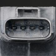 Zündspule MAZDA MX-5