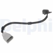 Sensor, Nockenwellenposition VW PASSAT