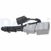 Sensor, Nockenwellenposition VW CRAFTER 30-50