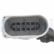 Sensor, Nockenwellenposition VW CRAFTER 30-50