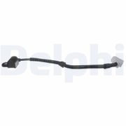 Sensor, Nockenwellenposition VW CRAFTER 30-35
