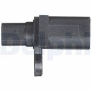 Sensor, Raddrehzahl FORD FUSION