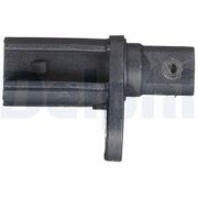Sensor, Raddrehzahl VOLVO V50