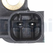 Sensor, Raddrehzahl FORD FUSION