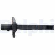 Luftmassenmesser LAND ROVER RANGE ROVER EVOQUE