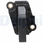 Luftmassenmesser LAND ROVER FREELANDER