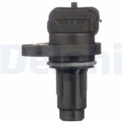 Sensor, Nockenwellenposition HYUNDAI ix20