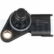 Sensor, Nockenwellenposition KIA VENGA