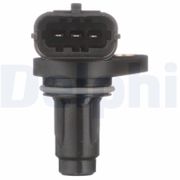 Sensor, Nockenwellenposition KIA VENGA