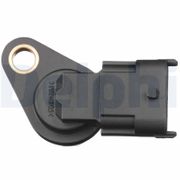 Sensor, Nockenwellenposition HYUNDAI ix35