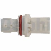 Sensor, Nockenwellenposition CHEVROLET TRAX