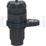 Sensor, Nockenwellenposition LAND ROVER DISCOVERY