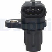 Sensor, Nockenwellenposition LAND ROVER RANGE ROVER EVOQUE