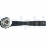 Spurstangenkopf MERCEDES-BENZ GLE