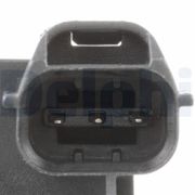 Sensor, Nockenwellenposition OPEL ADAM