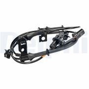 Sensor, Raddrehzahl KIA CEE D