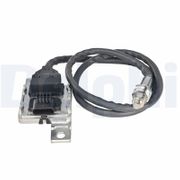 NOx-Sensor, NOx-Katalysator AUDI 80