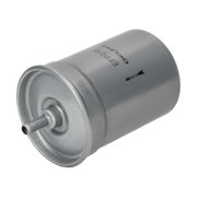 Kraftstofffilter MITSUBISHI L 200