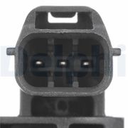 Sensor, Nockenwellenposition MAZDA CX-5