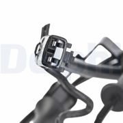 Sensor, Raddrehzahl KIA PRO CEE´D