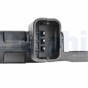 Sensor, Nockenwellenposition CITROËN JUMPY