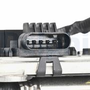 NOx-Sensor, NOx-Katalysator MERCEDES-BENZ G-KLASSE