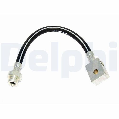 Produktbild für Bremsschlauch