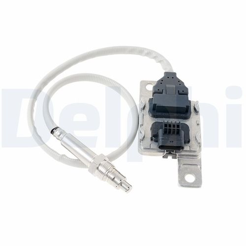 Produktbild für NOx-Sensor, NOx-Katalysator