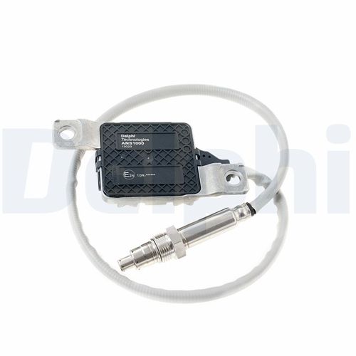 Produktbild für NOx-Sensor, NOx-Katalysator
