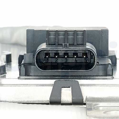 Produktbild für NOx-Sensor, NOx-Katalysator