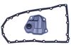 Produktbild für Hydraulikfiltersatz, Automatikgetriebe