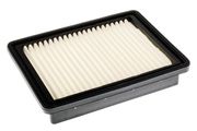 Luftfilter OPEL KARL