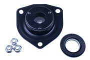 Reparatursatz, Federbeinstützlager NISSAN PRIMERA