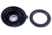 Reparatursatz, Federbeinstützlager FIAT STILO