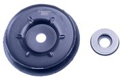 Reparatursatz, Federbeinstützlager CHEVROLET NUBIRA