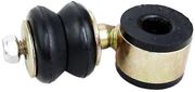 Stange/Strebe, Stabilisator VW LUPO
